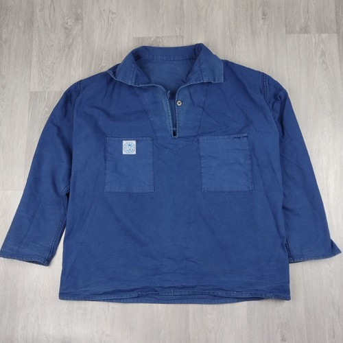 Glazik french fisherman - le,