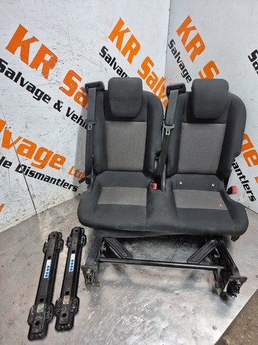 2018 2023 ford transit custom - 2018-2023,