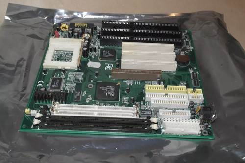 Super sucket agp pci isa - agp,