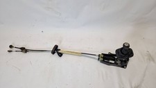 Saab 9-3 Ver2 2010 Gear