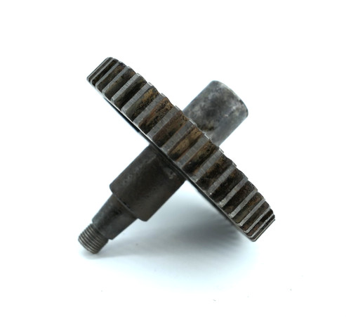Bsa a10 camshaft cam - camshaft,