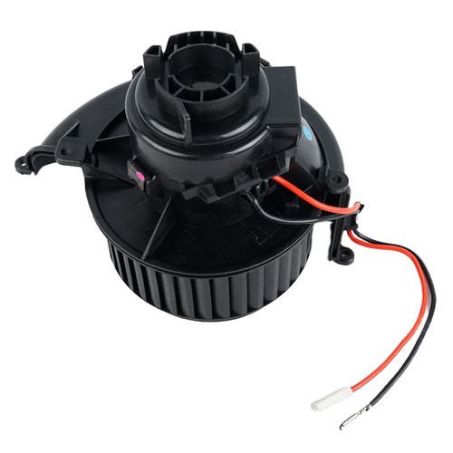 For vauxhall astra mk4 - vauxhall, g/mk4