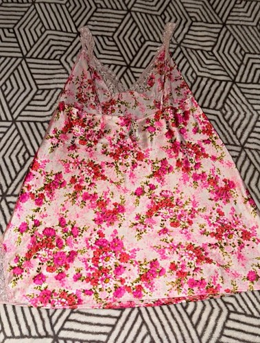 Victoria secret 2013 - victoria's,