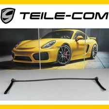 ORIG. Porsche Boxster 986 Convertible roof frame gasket / seal