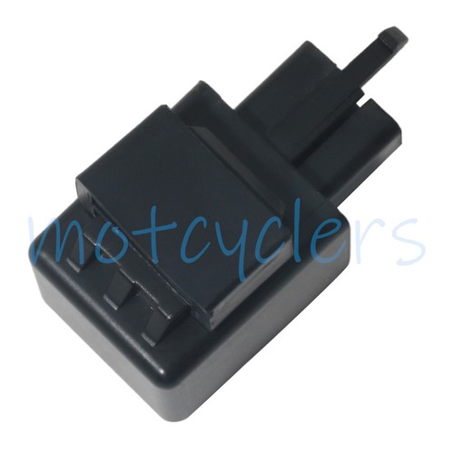Cdi relay box for honda - cdi,