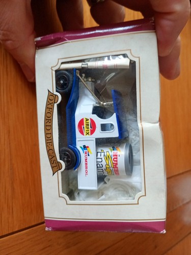 Oxford diecast airfix kits - airfix,