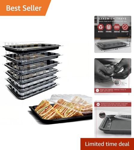 Elegant pack reusable - of,