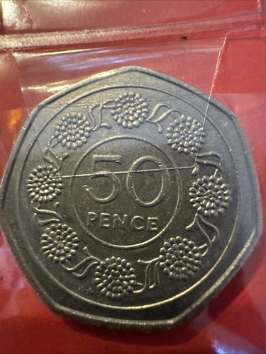 1988 gibraltar large - 1988,