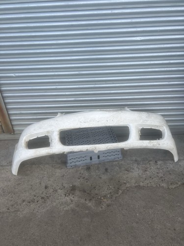 Golf mk4 carbon fibre style - carbon,