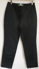 Boden Women's Black Petite