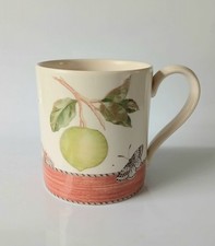 Wedgwood sarah garden - sarah's,