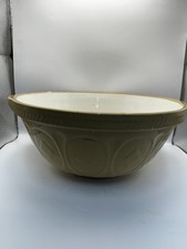 T G Green & Co Gripstand
