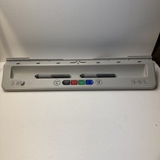 Smart Board SBM6 pen tray with