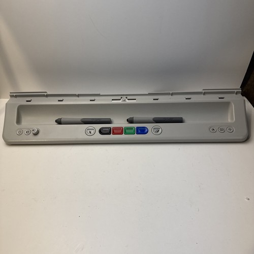 Smart board sbm6 - smart, pen