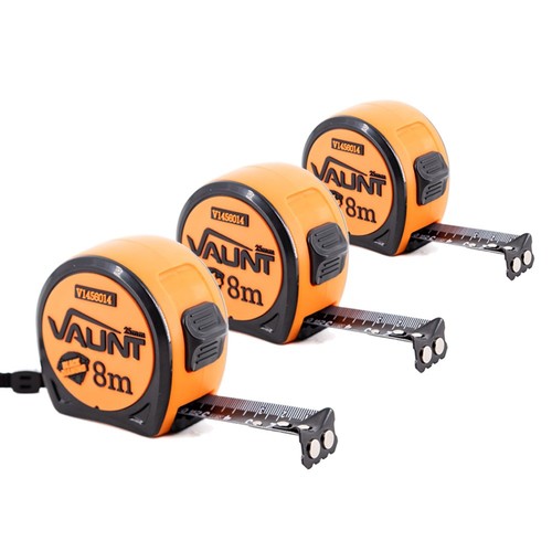 Vaunt premium metric - vaunt,
