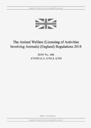 United kingdom the animal - kingdom,