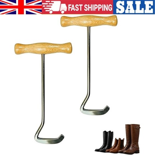 2pack horse shaped shoe - 1-2pack, horse-shaped