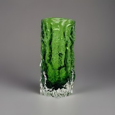 Whitefriars Geoffrey Baxter