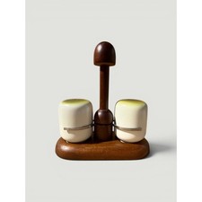 Vintage Alvar Aalto for Artek