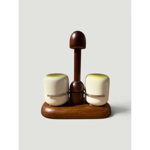 Vintage alvar aalto for - for, artek