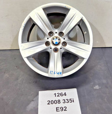✅ OEM BMW E90 E92 E93 335
