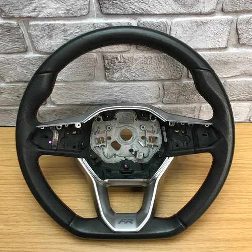 Genuine seat leon 5fa - genuine,