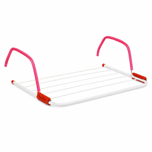 Compact bar radiator - 5,