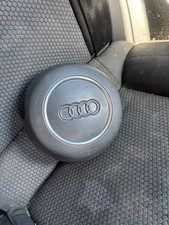 Audi diesel 3dr - a1,