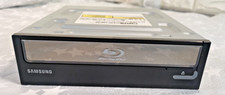 PC Internal Samsung SH-B123 Blu-ray/DVD/CD Combo Drive