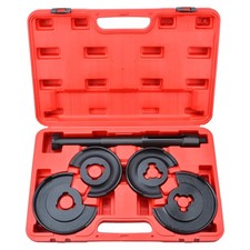 5PC Coil Spring Compressor