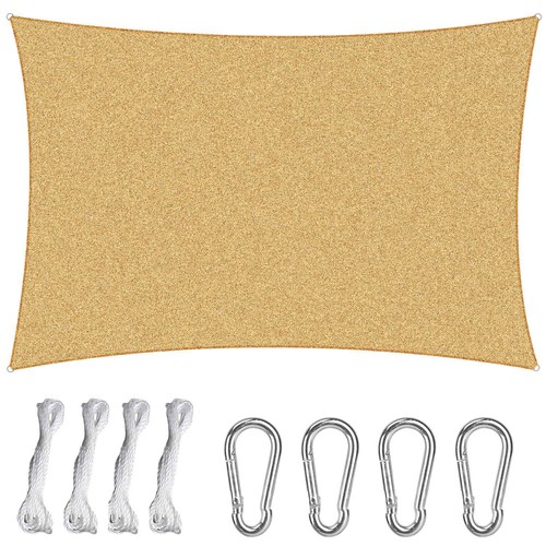 Rectangle top canopy - rectangle,