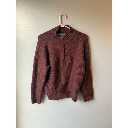American eagle y2k - y2k, cable