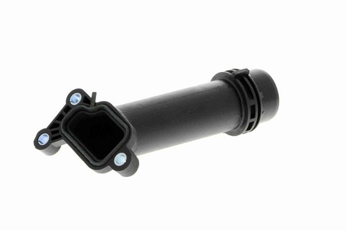 V20 1365 coolant flange - coolant,