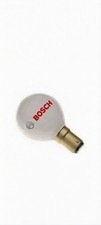 2 x BLB822  24 Volt 20 Watt