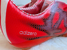 Adidas Adizero F50 Elite FG