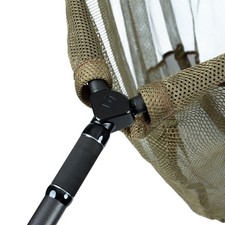 Trakker Sanctuary T12 R