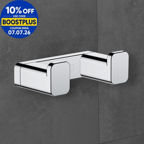 Hansgrohe addstoris bathroom - hansgrohe,