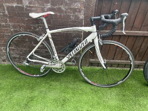 Specialized allez sport - specialized,