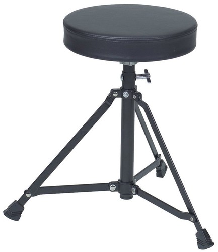Gewa round drum - round,
