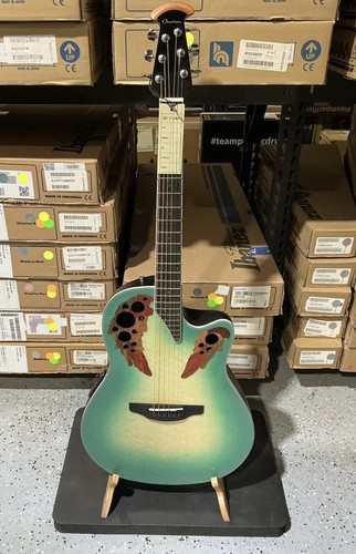 Ovation celebrity elite - celebrity, plus
