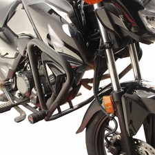 Crash Bars For CB125F Engine