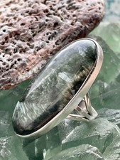 Unisex Hallmarked 925 Sterling