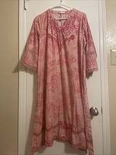 Khaadi  Embroidered Cotton