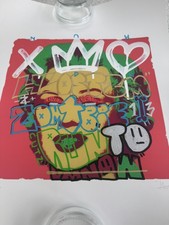 Marilyn Monroe X Mr HOLLYWOOD