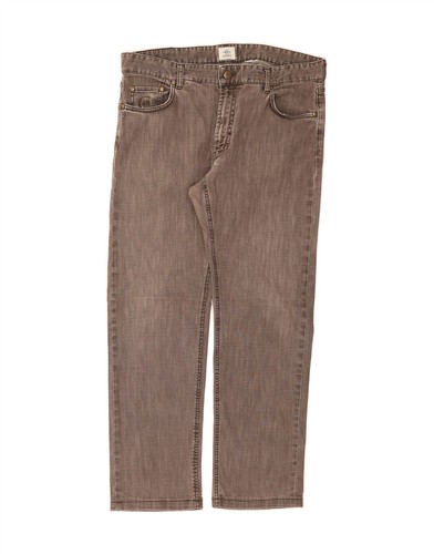 Cerruti 1881 mens straight - cerruti,