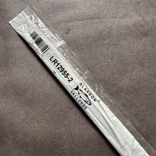 NEW OLD STOCK LR12955-2