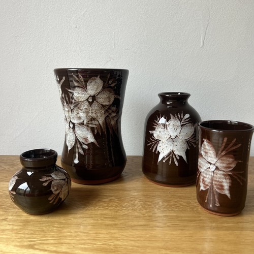 Vintage tenby studio - vintage,