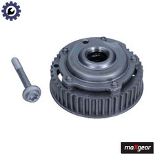 CAMSHAFT ADJUSTER 54-1295 FOR