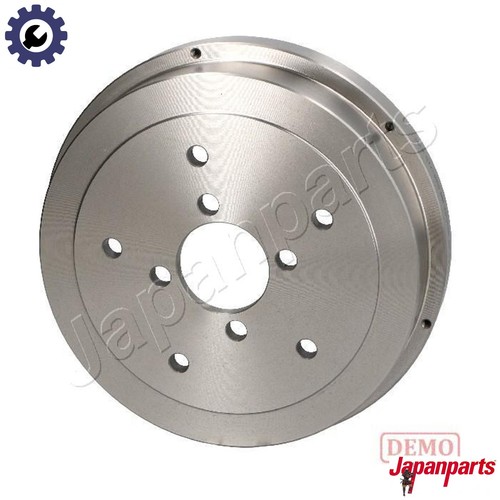 Brake drum 801c - brake, for