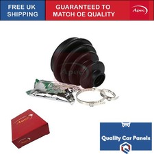 For Hyundai Lantra 2000-2006